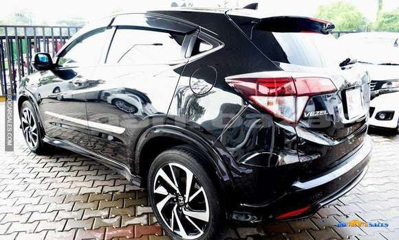 কেনা আমদানি Honda Vezel Black গাড়ী মধ্যে ঢাকা মধ্যে Dhaka কেনা আমদানি Honda Vezel Black গাড়ী মধ্যে ঢাকা মধ্যে Dhaka