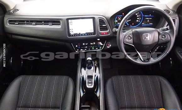 কেনা আমদানি Honda Vezel Black গাড়ী মধ্যে ঢাকা মধ্যে Dhaka কেনা আমদানি Honda Vezel Black গাড়ী মধ্যে ঢাকা মধ্যে Dhaka