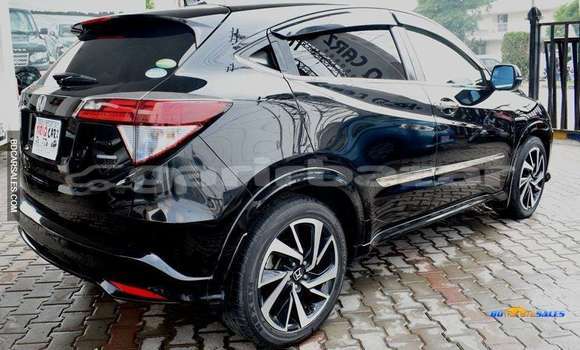কেনা আমদানি Honda Vezel Black গাড়ী মধ্যে ঢাকা মধ্যে Dhaka কেনা আমদানি Honda Vezel Black গাড়ী মধ্যে ঢাকা মধ্যে Dhaka