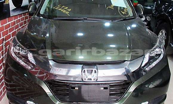 Buy Import Honda Vezel in Dhaka, Dhaka Buy Import Honda Vezel in Dhaka, Dhaka