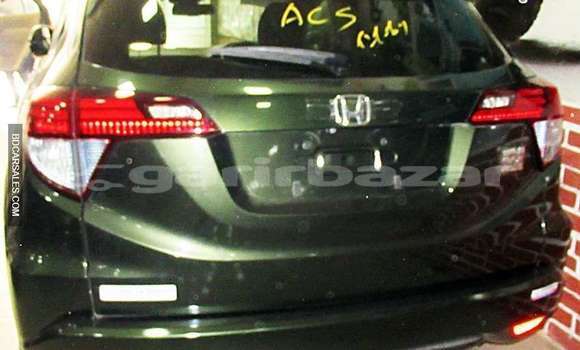 Buy Import Honda Vezel in Dhaka, Dhaka Buy Import Honda Vezel in Dhaka, Dhaka