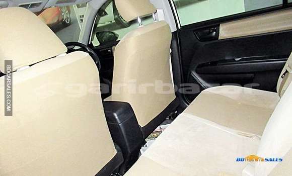 Buy Import Toyota Axio in Dhaka, Dhaka Buy Import Toyota Axio in Dhaka, Dhaka