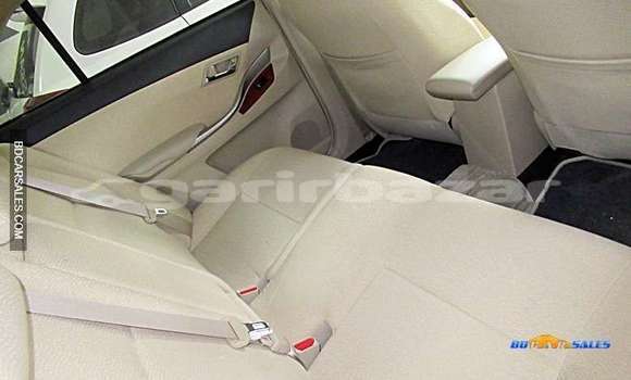 Buy Import Toyota Premio in Dhaka, Dhaka Buy Import Toyota Premio in Dhaka, Dhaka