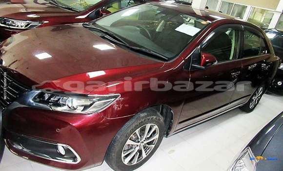 Buy Import Toyota Premio in Dhaka, Dhaka Buy Import Toyota Premio in Dhaka, Dhaka