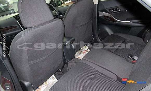 Buy Import Toyota Premio in Dhaka, Dhaka Buy Import Toyota Premio in Dhaka, Dhaka