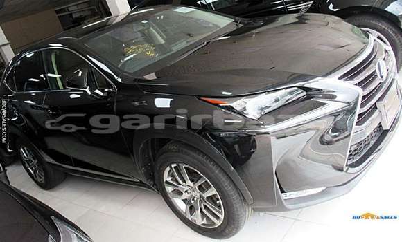 Buy Import Toyota Lexus in Dhaka, Dhaka Buy Import Toyota Lexus in Dhaka, Dhaka