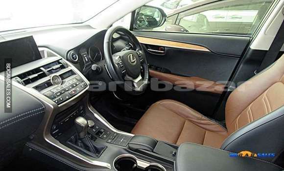 Buy Import Toyota Lexus in Dhaka, Dhaka Buy Import Toyota Lexus in Dhaka, Dhaka