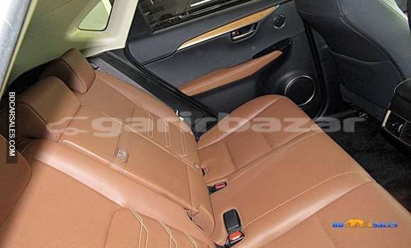 Buy Import Toyota Lexus in Dhaka, Dhaka Buy Import Toyota Lexus in Dhaka, Dhaka