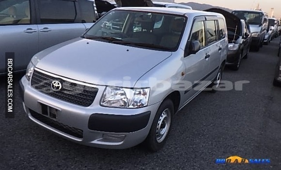 Buy Import Toyota Succeed in Dhaka, Dhaka Buy Import Toyota Succeed in Dhaka, Dhaka