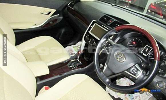 Buy Import Toyota Premio in Dhaka, Dhaka Buy Import Toyota Premio in Dhaka, Dhaka