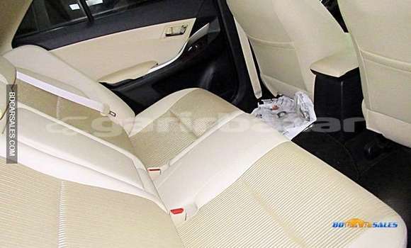 Buy Import Toyota Premio in Dhaka, Dhaka Buy Import Toyota Premio in Dhaka, Dhaka