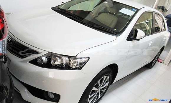Buy Import Toyota Allion in Dhaka, Dhaka Buy Import Toyota Allion in Dhaka, Dhaka