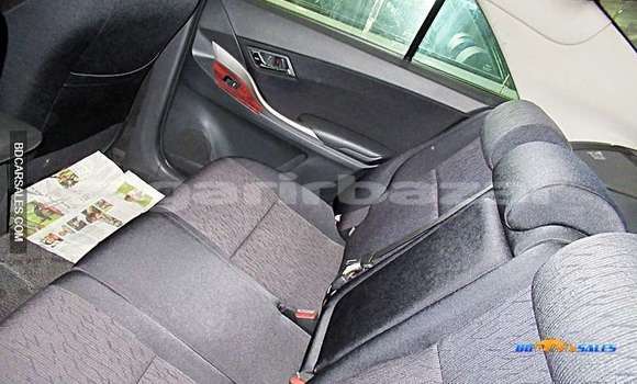 Buy Import Toyota Allion in Dhaka, Dhaka Buy Import Toyota Allion in Dhaka, Dhaka