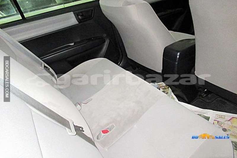 Big with watermark toyota axio dhaka dhaka 2269