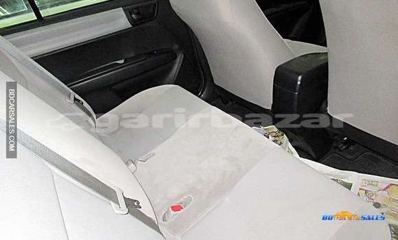 Buy Import Toyota Axio in Dhaka, Dhaka Buy Import Toyota Axio in Dhaka, Dhaka