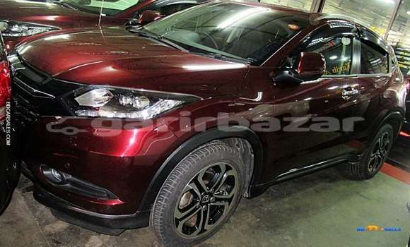 Cars For Sale In Bangladesh Garirbazar