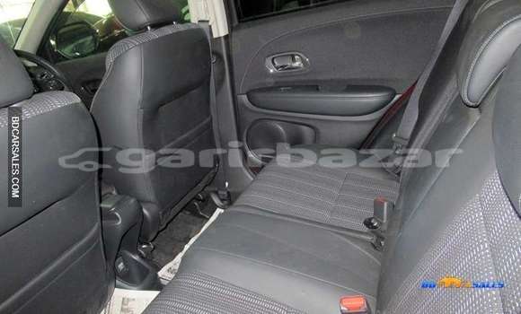 Buy Import Honda Vezel in Dhaka, Dhaka Buy Import Honda Vezel in Dhaka, Dhaka