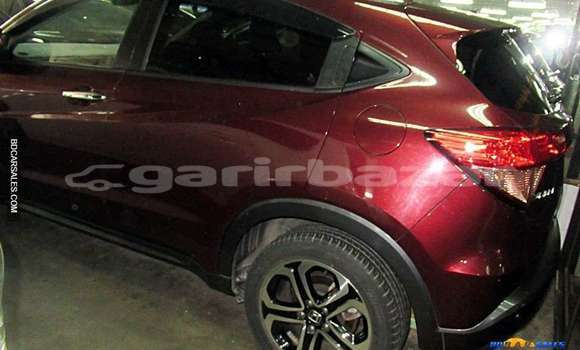 Buy Import Honda Vezel in Dhaka, Dhaka Buy Import Honda Vezel in Dhaka, Dhaka