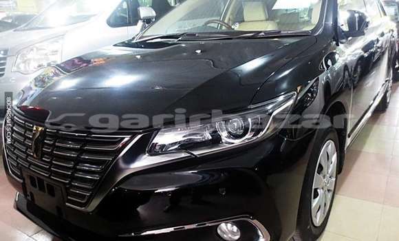 Buy Import Toyota Premio in Dhaka, Dhaka Buy Import Toyota Premio in Dhaka, Dhaka