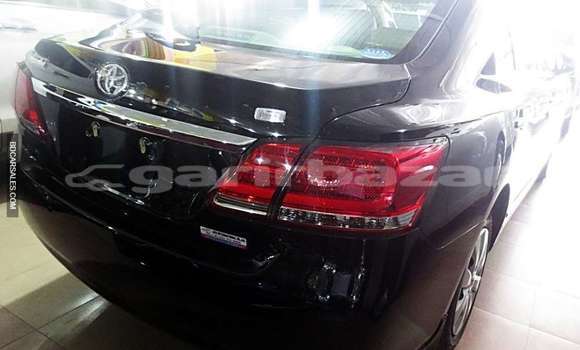 Buy Import Toyota Premio in Dhaka, Dhaka Buy Import Toyota Premio in Dhaka, Dhaka