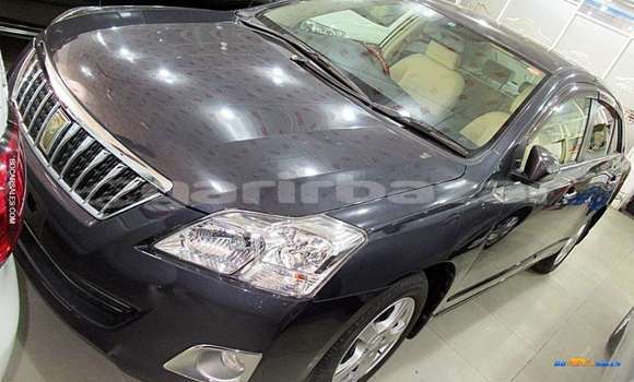 Buy Import Toyota Premio in Dhaka, Dhaka Buy Import Toyota Premio in Dhaka, Dhaka