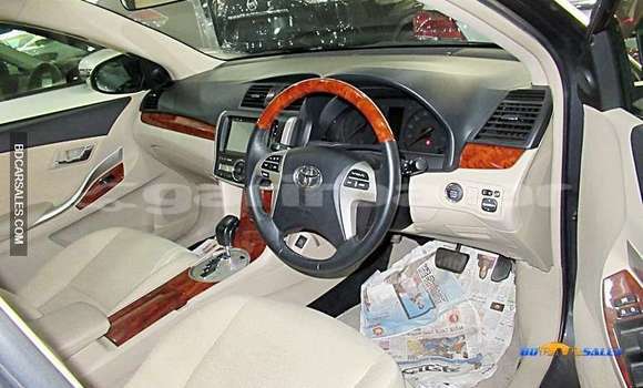 Buy Import Toyota Premio in Dhaka, Dhaka Buy Import Toyota Premio in Dhaka, Dhaka