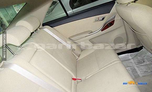 Buy Import Toyota Premio in Dhaka, Dhaka Buy Import Toyota Premio in Dhaka, Dhaka