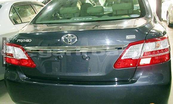 Buy Import Toyota Premio in Dhaka, Dhaka Buy Import Toyota Premio in Dhaka, Dhaka