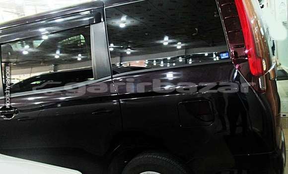 Buy Import Toyota Noah in Dhaka, Dhaka Buy Import Toyota Noah in Dhaka, Dhaka