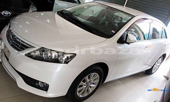 Buy Import Toyota Allion in Dhaka, Dhaka Buy Import Toyota Allion in Dhaka, Dhaka