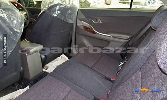 Buy Import Toyota Allion in Dhaka, Dhaka Buy Import Toyota Allion in Dhaka, Dhaka