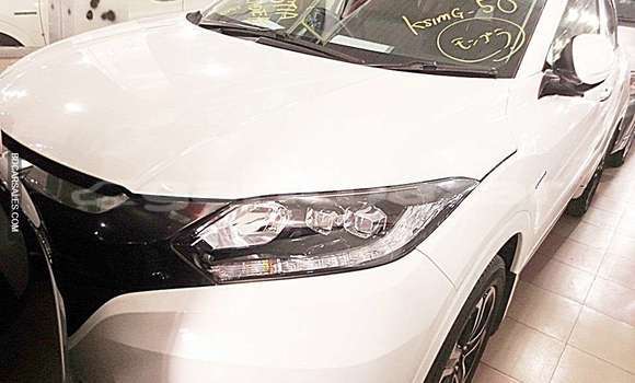 Buy Import Honda Vezel in Dhaka, Dhaka Buy Import Honda Vezel in Dhaka, Dhaka