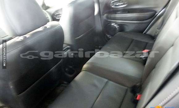 Buy Import Honda Vezel in Dhaka, Dhaka Buy Import Honda Vezel in Dhaka, Dhaka