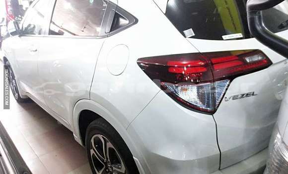 Buy Import Honda Vezel in Dhaka, Dhaka Buy Import Honda Vezel in Dhaka, Dhaka