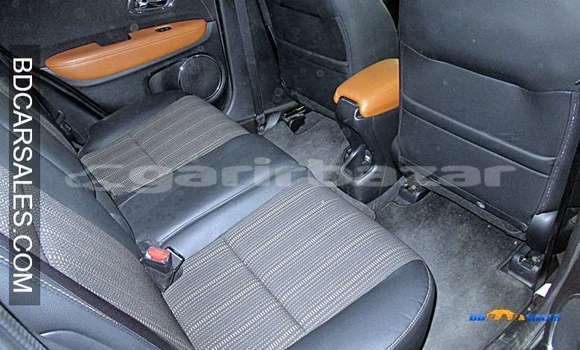 Buy Import Honda Vezel in Dhaka, Dhaka Buy Import Honda Vezel in Dhaka, Dhaka