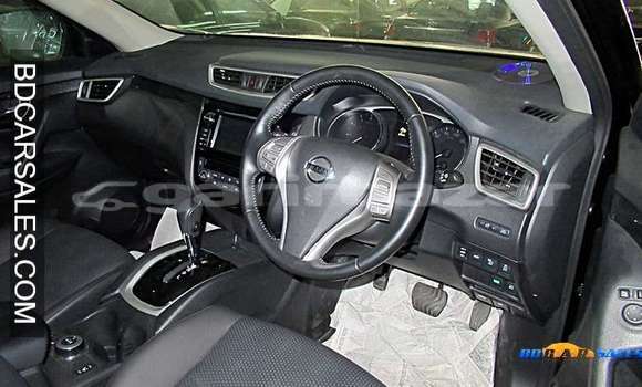 Buy Import Nissan X-Trail in Dhaka, Dhaka Buy Import Nissan X-Trail in Dhaka, Dhaka