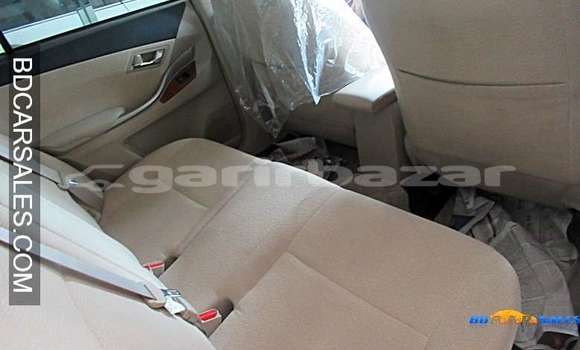 Buy Import Toyota Premio in Dhaka, Dhaka Buy Import Toyota Premio in Dhaka, Dhaka