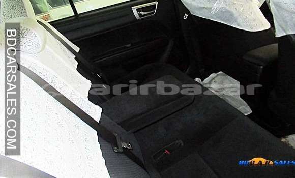 Buy Import Toyota Axio in Dhaka, Dhaka Buy Import Toyota Axio in Dhaka, Dhaka