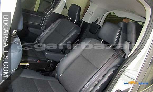 Buy Import Toyota Esquire in Dhaka, Dhaka Buy Import Toyota Esquire in Dhaka, Dhaka