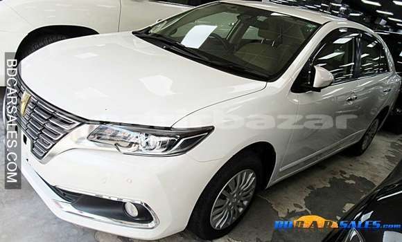 Buy Import Toyota Premio in Dhaka, Dhaka Buy Import Toyota Premio in Dhaka, Dhaka