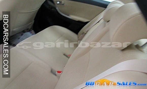 Buy Import Toyota Premio in Dhaka, Dhaka Buy Import Toyota Premio in Dhaka, Dhaka