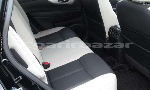 Buy Import Nissan X-Trail in Dhaka, Dhaka Buy Import Nissan X-Trail in Dhaka, Dhaka