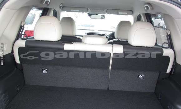 Buy Import Nissan X-Trail in Dhaka, Dhaka Buy Import Nissan X-Trail in Dhaka, Dhaka