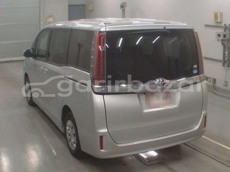 Big with watermark nissan patrol 21696