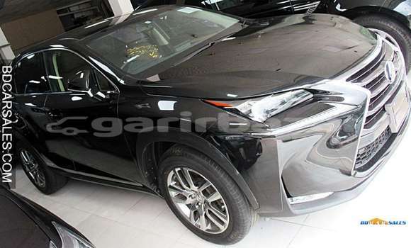 Buy Import Toyota Lexus in Dhaka, Dhaka Buy Import Toyota Lexus in Dhaka, Dhaka