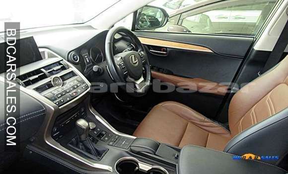 Buy Import Toyota Lexus in Dhaka, Dhaka Buy Import Toyota Lexus in Dhaka, Dhaka