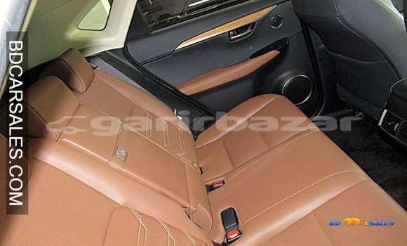 Buy Import Toyota Lexus in Dhaka, Dhaka Buy Import Toyota Lexus in Dhaka, Dhaka