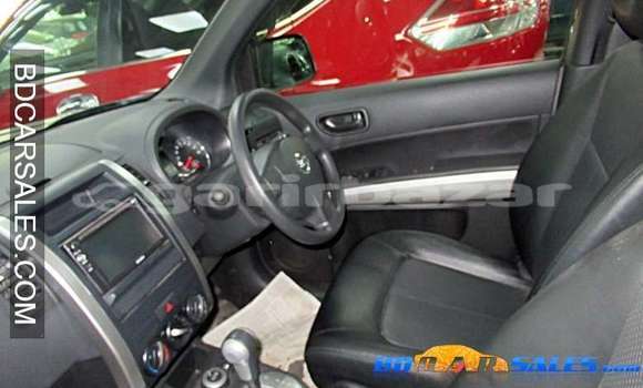 Buy Import Nissan X-Trail in Dhaka, Dhaka Buy Import Nissan X-Trail in Dhaka, Dhaka