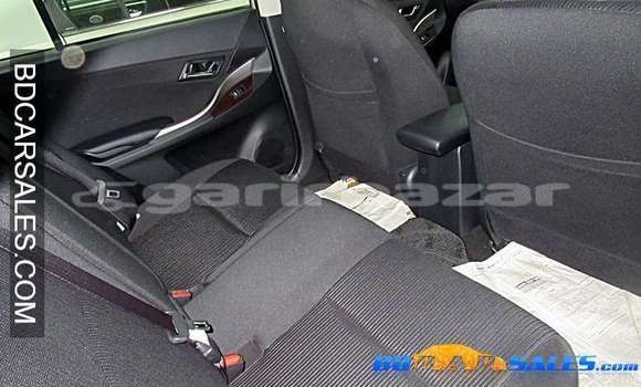 Buy Import Toyota Premio in Dhaka, Dhaka Buy Import Toyota Premio in Dhaka, Dhaka