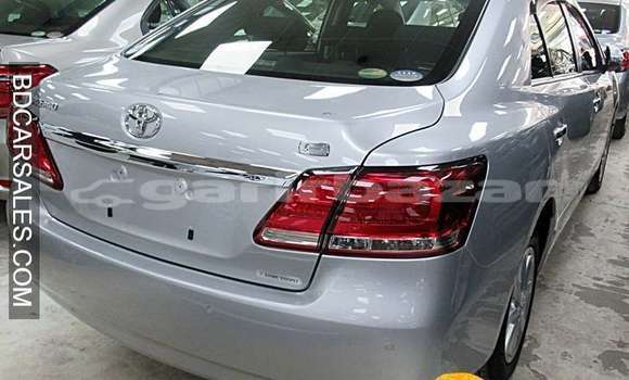 Buy Import Toyota Premio in Dhaka, Dhaka Buy Import Toyota Premio in Dhaka, Dhaka